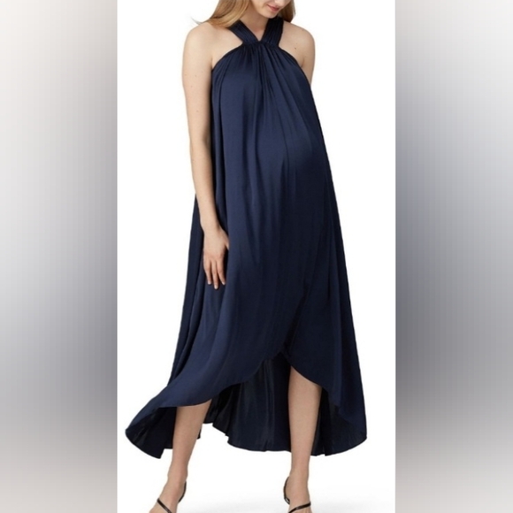 HATCH DRESS - Picture 1 of 6